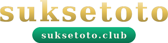 suksetoto logo