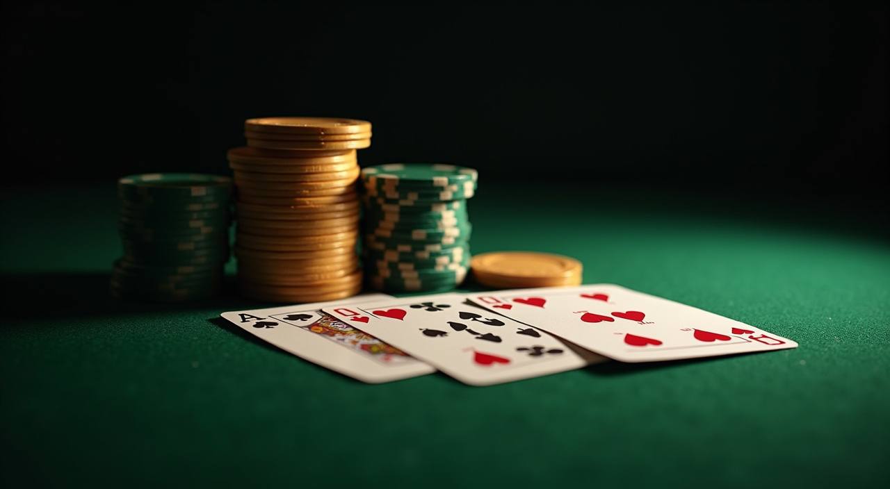 suksetoto Fortune Mouse