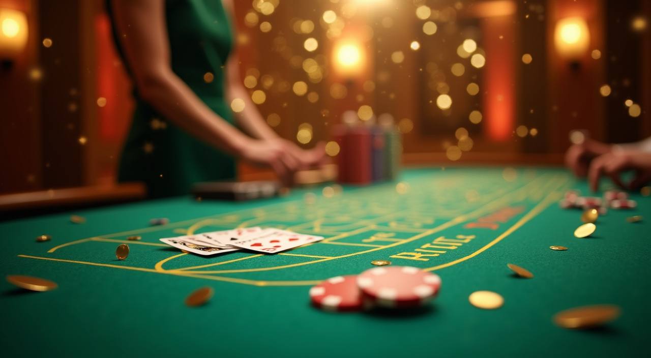 suksetoto Dreams of Macau