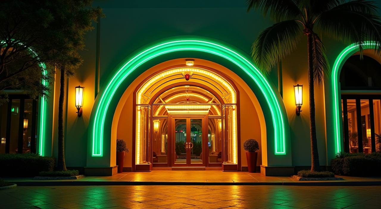 suksetoto Open suksetoto casino tables